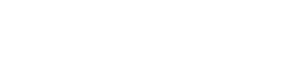 logo2